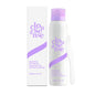 Gentle Hair Removal Body Mousse