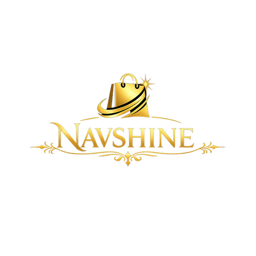 Navshine 