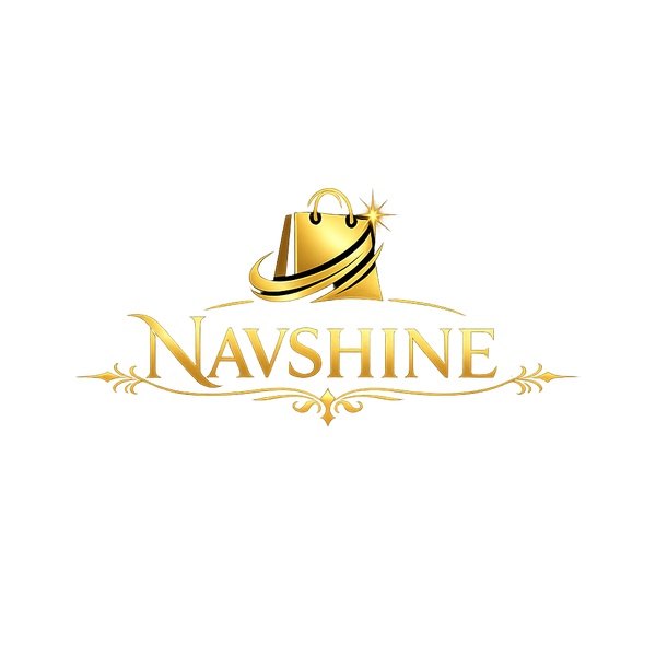 Navshine 